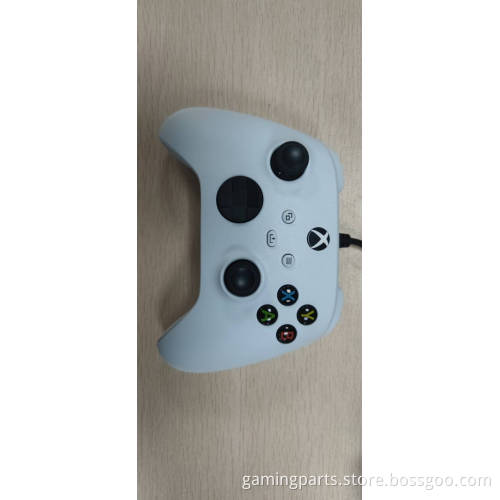 XBOX SERIES S X Controller for XBOX S Video Game Console